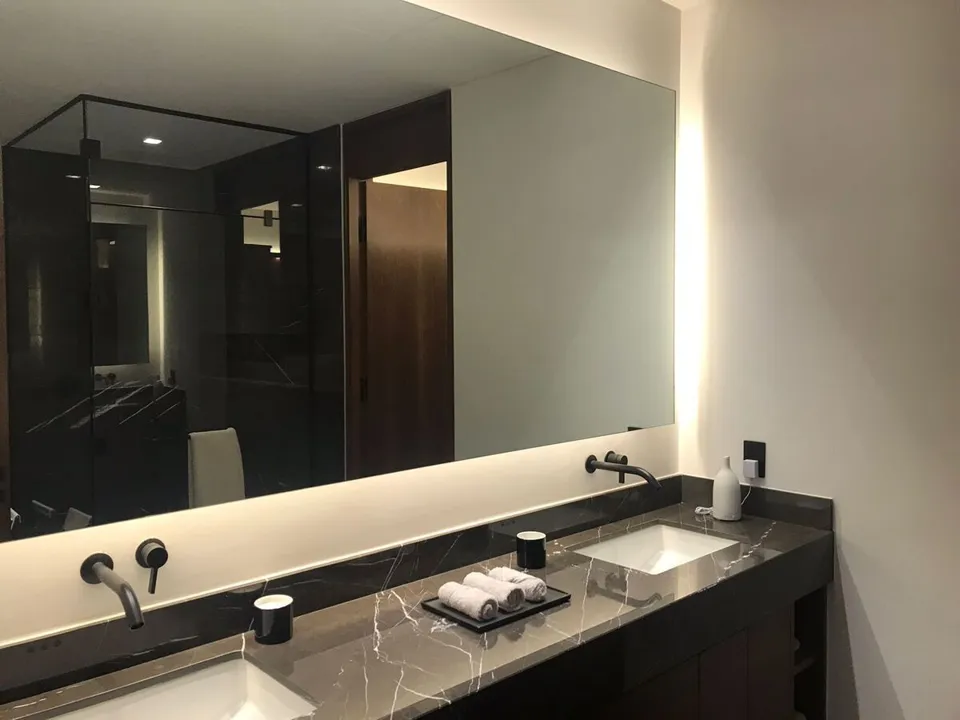 Foto 3 de DEPARTAMENTO EN VENTA EN ZONA DIAMANTE DE GUADALAJARA  | WP