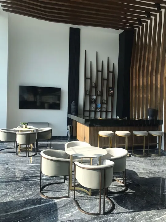 Foto 4 de DEPARTAMENTO EN VENTA EN ZONA DIAMANTE DE GUADALAJARA  | WP