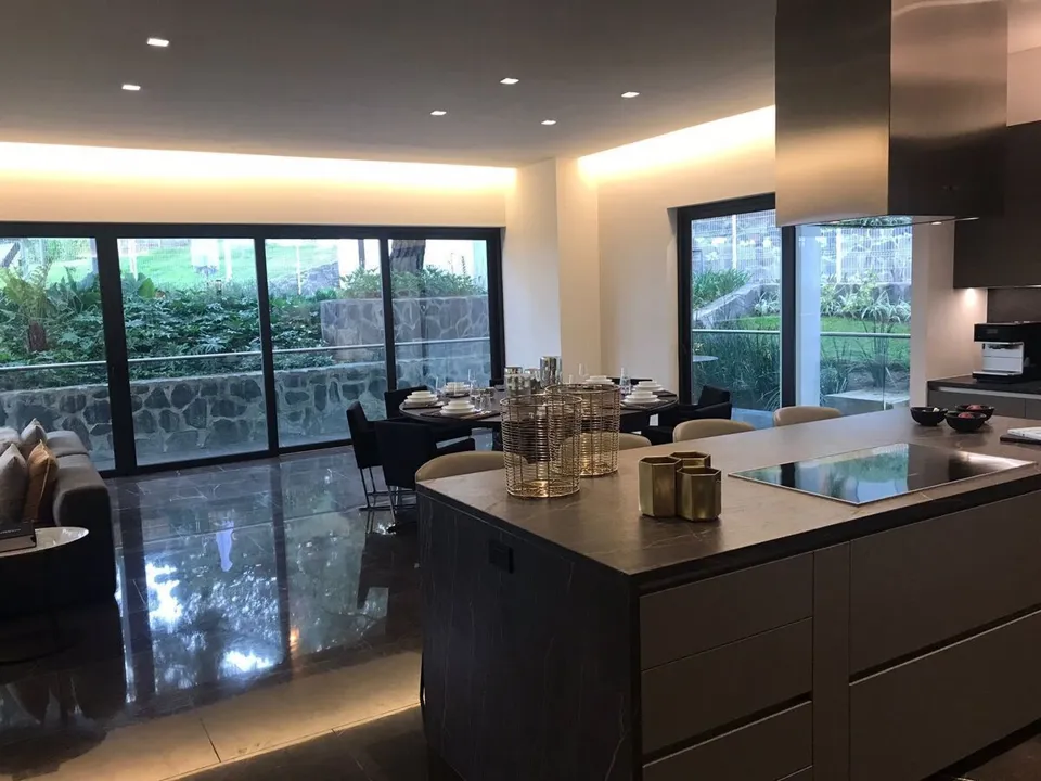 Foto 6 de DEPARTAMENTO EN VENTA EN ZONA DIAMANTE DE GUADALAJARA  | WP