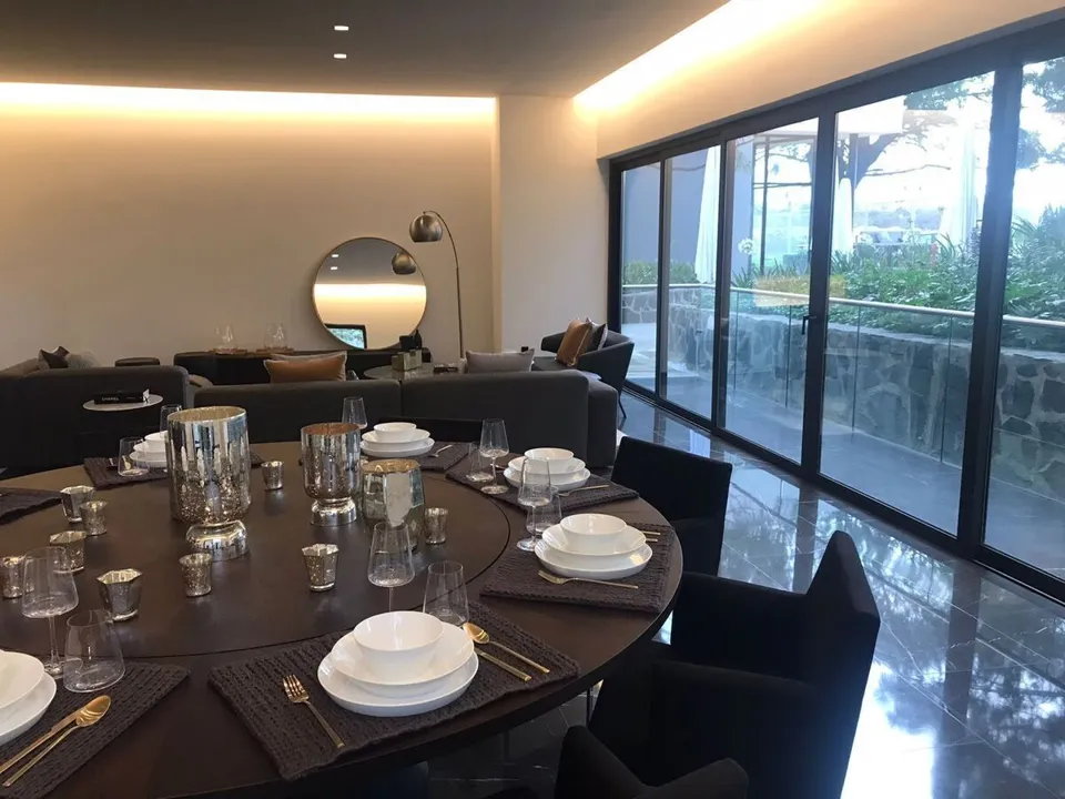 Foto 7 de DEPARTAMENTO EN VENTA EN ZONA DIAMANTE DE GUADALAJARA  | WP
