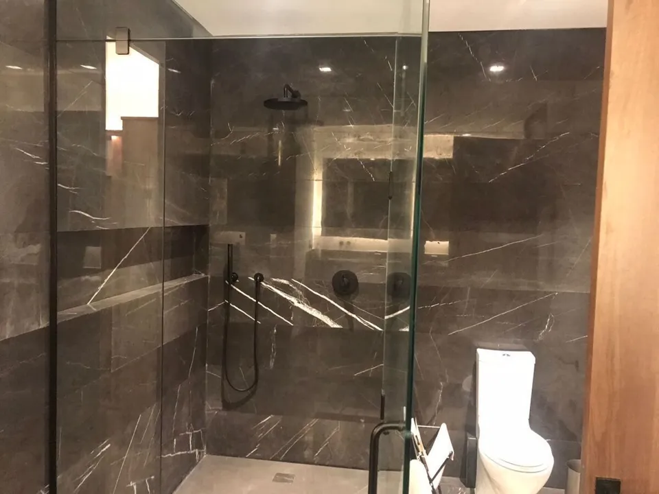 Foto 8 de DEPARTAMENTO EN VENTA EN ZONA DIAMANTE DE GUADALAJARA  | WP