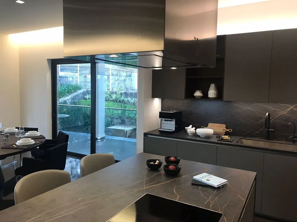 Foto 9 de DEPARTAMENTO EN VENTA EN ZONA DIAMANTE DE GUADALAJARA  | WP