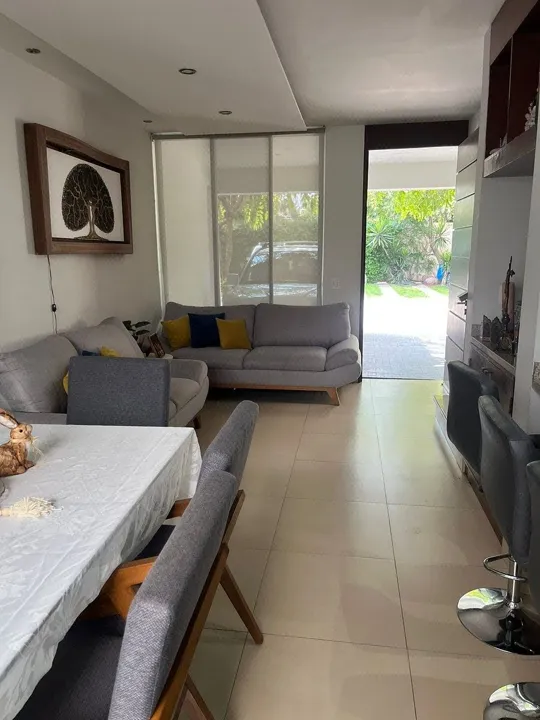 Foto 8 de Casa en Venta en Ciudad Granja - Calzada de los Cipreses 56