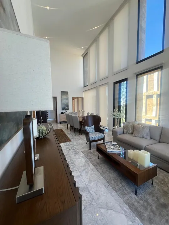 Foto 6 de PENTHOUSE VENTA TORRE RINCONADA MARGARITAS