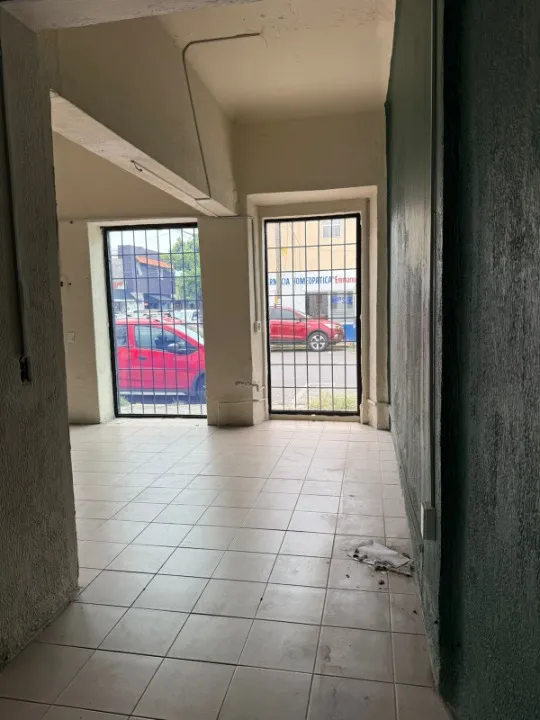 Foto 2 de Local Comercial en renta en Herrera y Cairo, Santa Teresita, Guadalajara