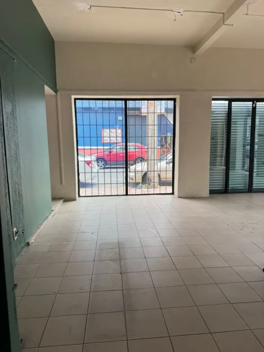 Foto 3 de Local Comercial en renta en Herrera y Cairo, Santa Teresita, Guadalajara