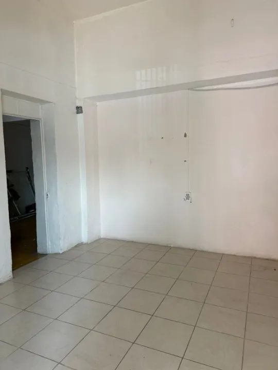 Foto 4 de Local Comercial en renta en Herrera y Cairo, Santa Teresita, Guadalajara