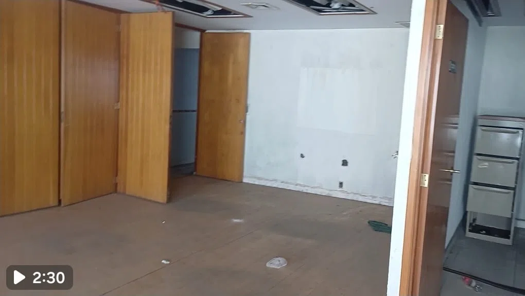 Foto 5 de CASA CON USO DE SUELO SOBRE AV. VALLARTA FRENTE A PLAZA SANIA
