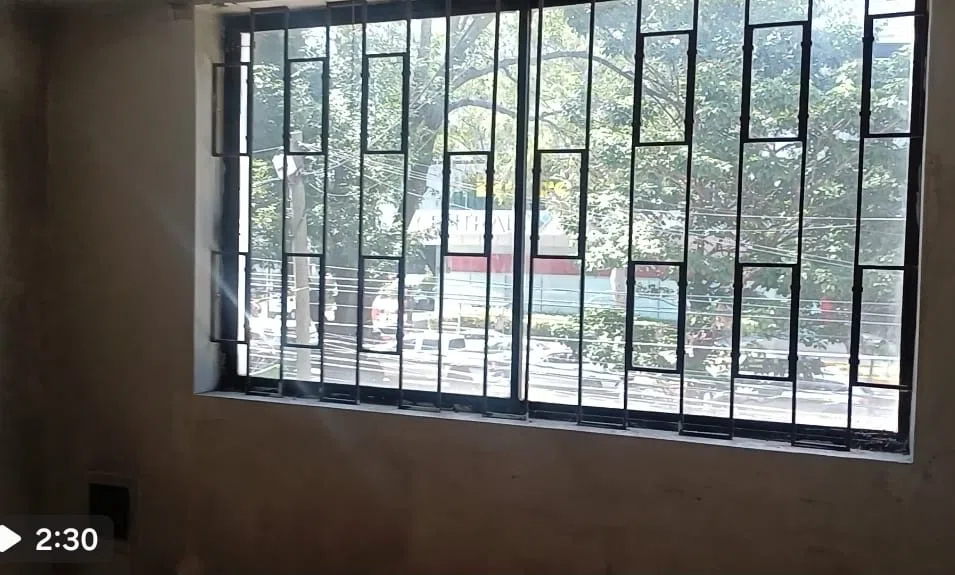 Foto 8 de CASA CON USO DE SUELO SOBRE AV. VALLARTA FRENTE A PLAZA SANIA