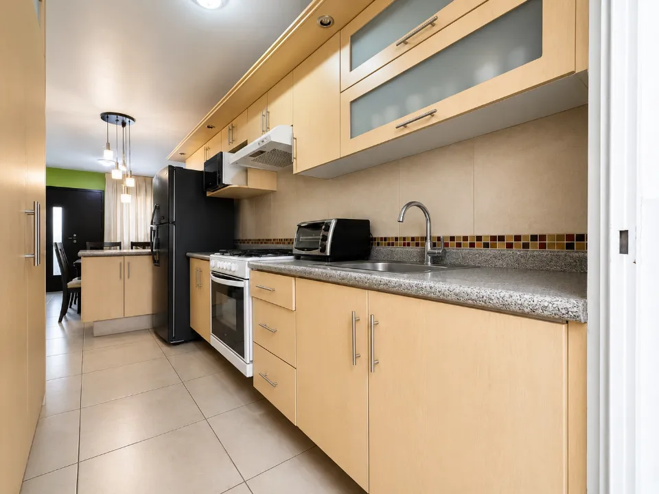 Foto 2 de Casa en venta en Viña Nte. , Real Valdepeñas, zapopan