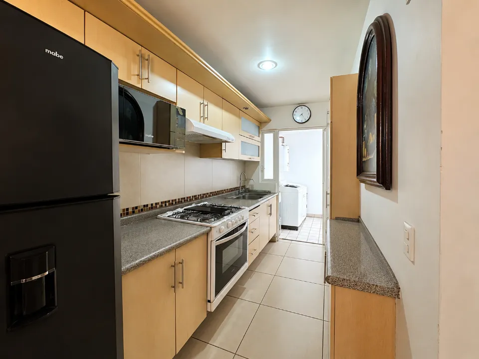 Foto 3 de Casa en venta en Viña Nte. , Real Valdepeñas, zapopan