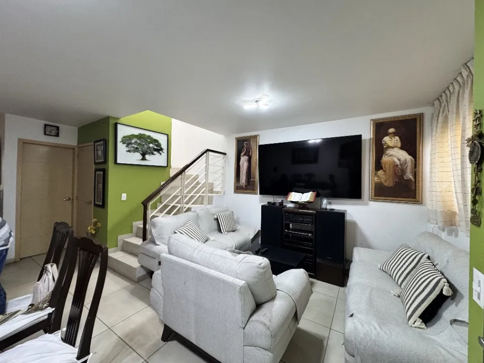 Foto 4 de Casa en venta en Viña Nte. , Real Valdepeñas, zapopan