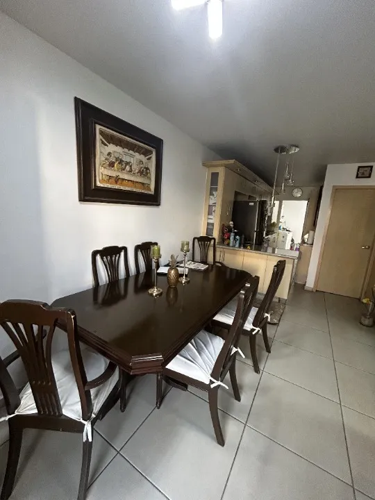 Foto 7 de Casa en venta en Viña Nte. , Real Valdepeñas, zapopan