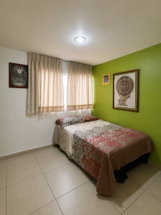 Foto 8 de Casa en venta en Viña Nte. , Real Valdepeñas, zapopan