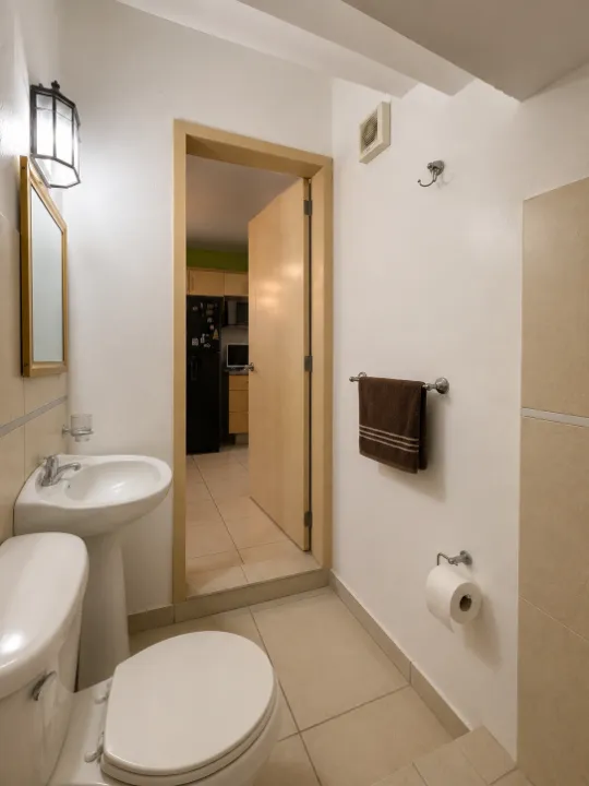 Foto 9 de Casa en venta en Viña Nte. , Real Valdepeñas, zapopan