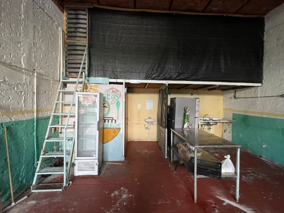 Foto 4 de Bodega Comercial en renta en LOMAS DEL COLLI, Lomas del Colli, Zapopan