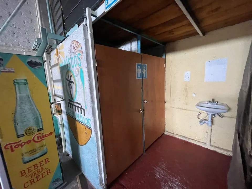 Foto 6 de Bodega Comercial en renta en LOMAS DEL COLLI, Lomas del Colli, Zapopan