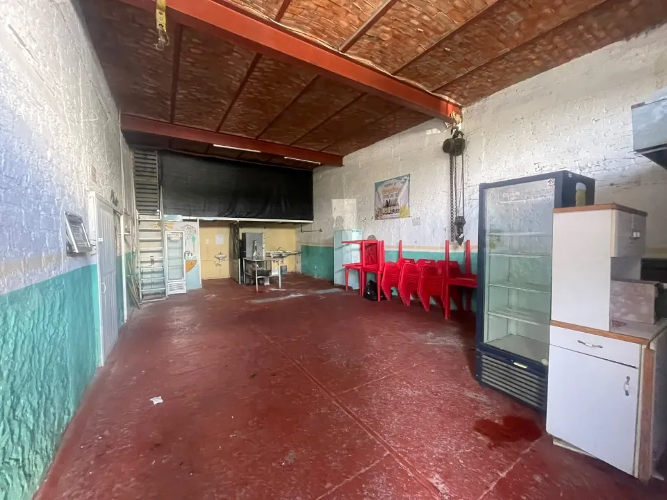 Foto 8 de Bodega Comercial en renta en LOMAS DEL COLLI, Lomas del Colli, Zapopan