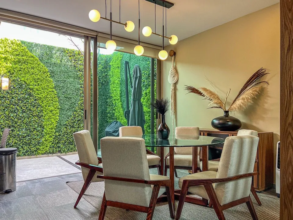 Foto 4 de Casa en Venta en Punto Sur