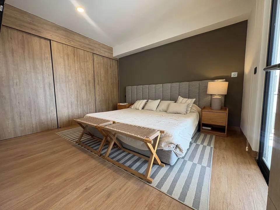 Foto 6 de Departamentos en Preventa con Entrega en 6 Meses | Ciudad Granja, Zapopan
