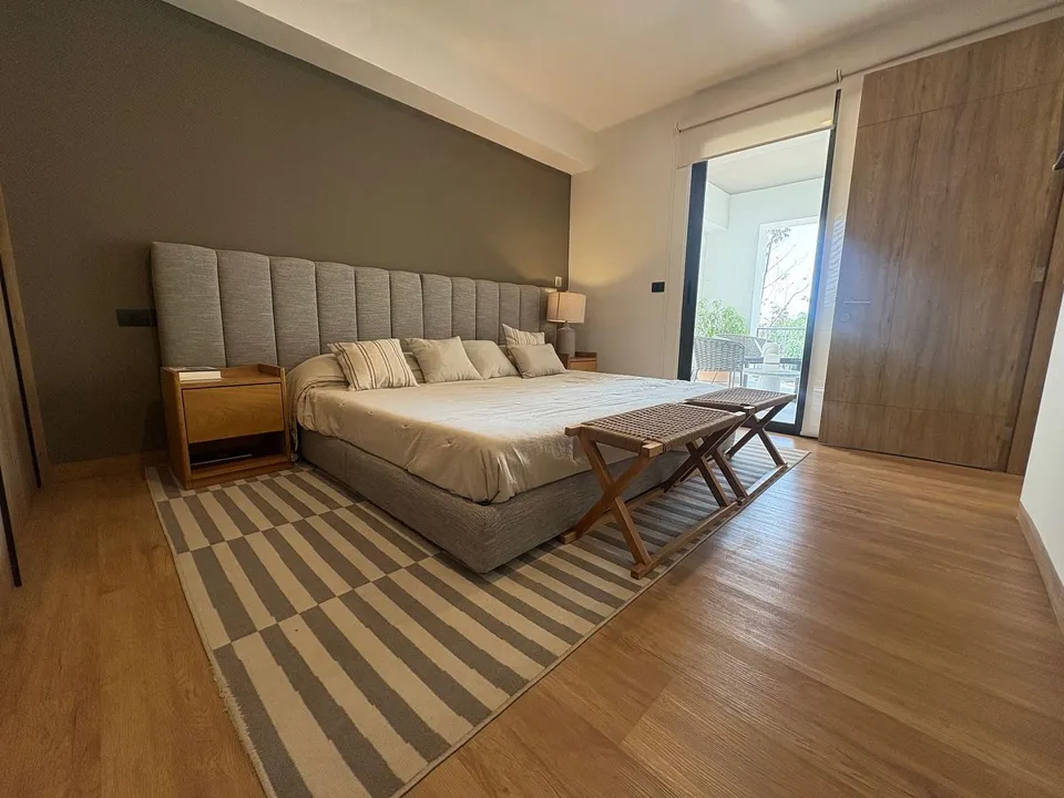 Foto 7 de Departamentos en Preventa con Entrega en 6 Meses | Ciudad Granja, Zapopan