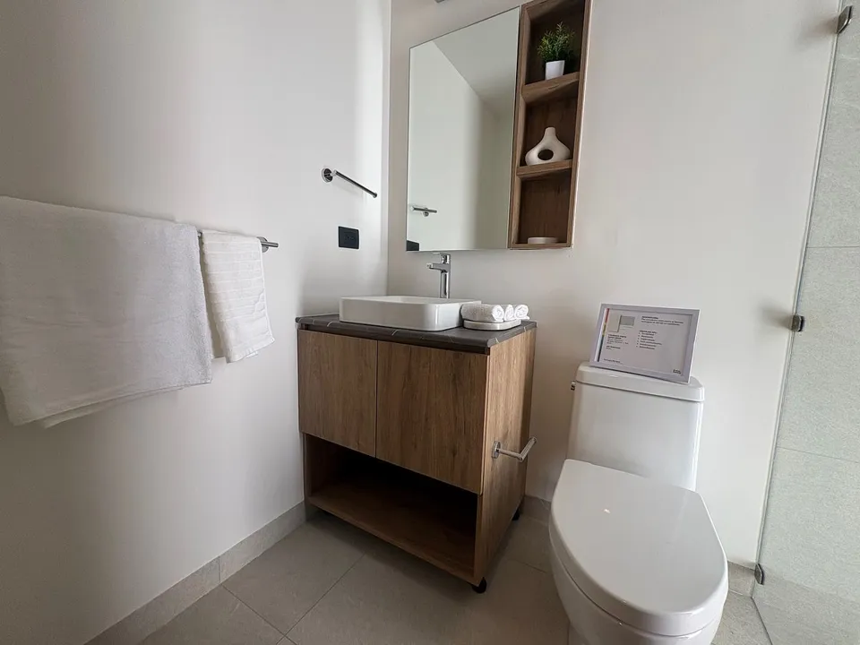 Foto 8 de Departamentos en Preventa con Entrega en 6 Meses | Ciudad Granja, Zapopan