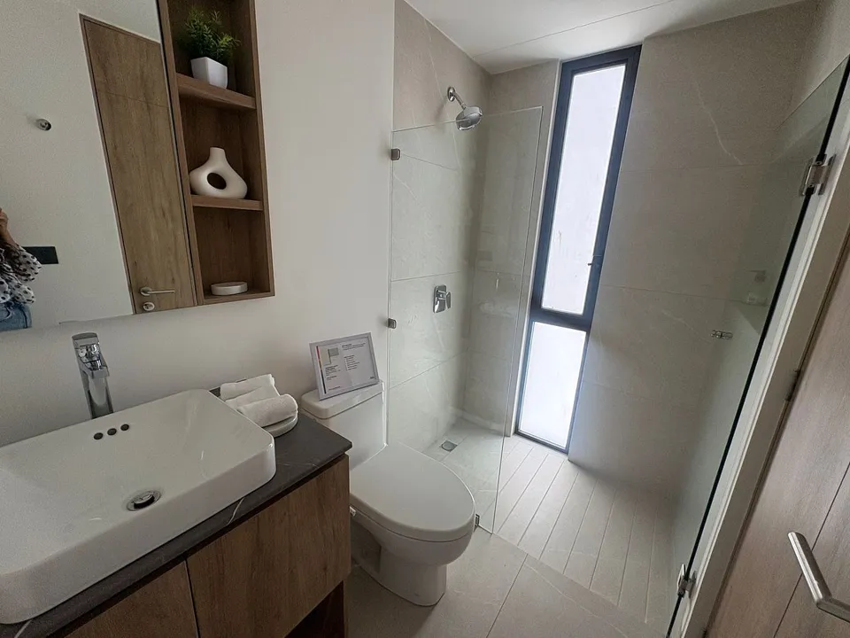 Foto 9 de Departamentos en Preventa con Entrega en 6 Meses | Ciudad Granja, Zapopan