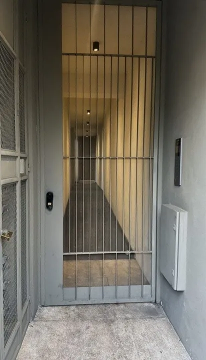 Foto 4 de Departamento Amueblado en Planta Baja, Torre CAIRO.