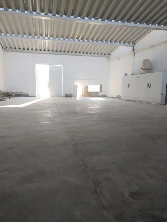 Foto 6 de BODEGA 4 EN RENTA EN NUEVO PERIFERICO ORIENTE, COLINAS DE TONALÁ, TONALÁ, JAL.