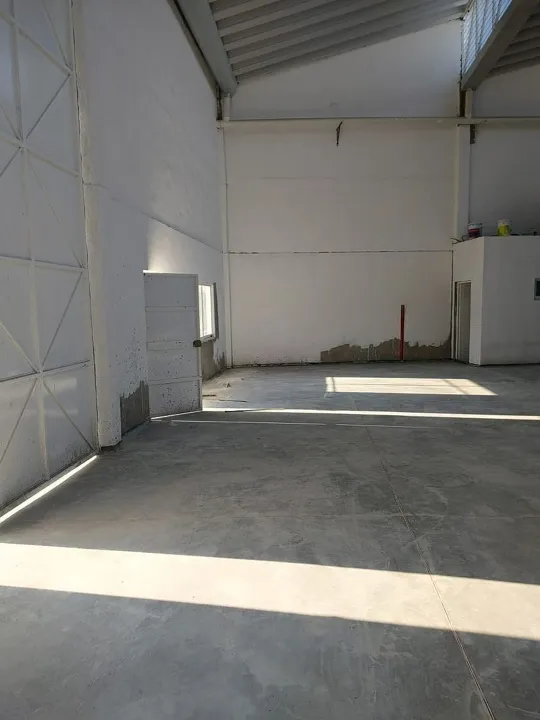 Foto 7 de BODEGA 4 EN RENTA EN NUEVO PERIFERICO ORIENTE, COLINAS DE TONALÁ, TONALÁ, JAL.
