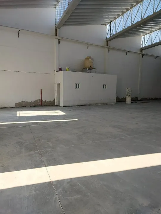 Foto 8 de BODEGA 4 EN RENTA EN NUEVO PERIFERICO ORIENTE, COLINAS DE TONALÁ, TONALÁ, JAL.