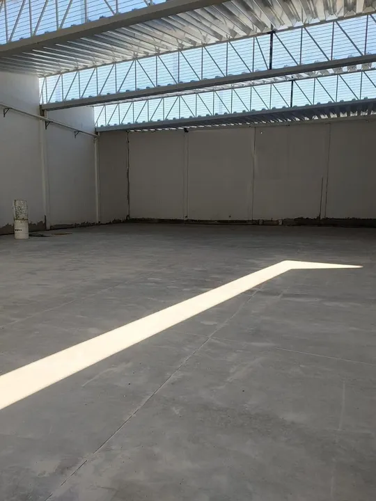 Foto 9 de BODEGA 4 EN RENTA EN NUEVO PERIFERICO ORIENTE, COLINAS DE TONALÁ, TONALÁ, JAL.