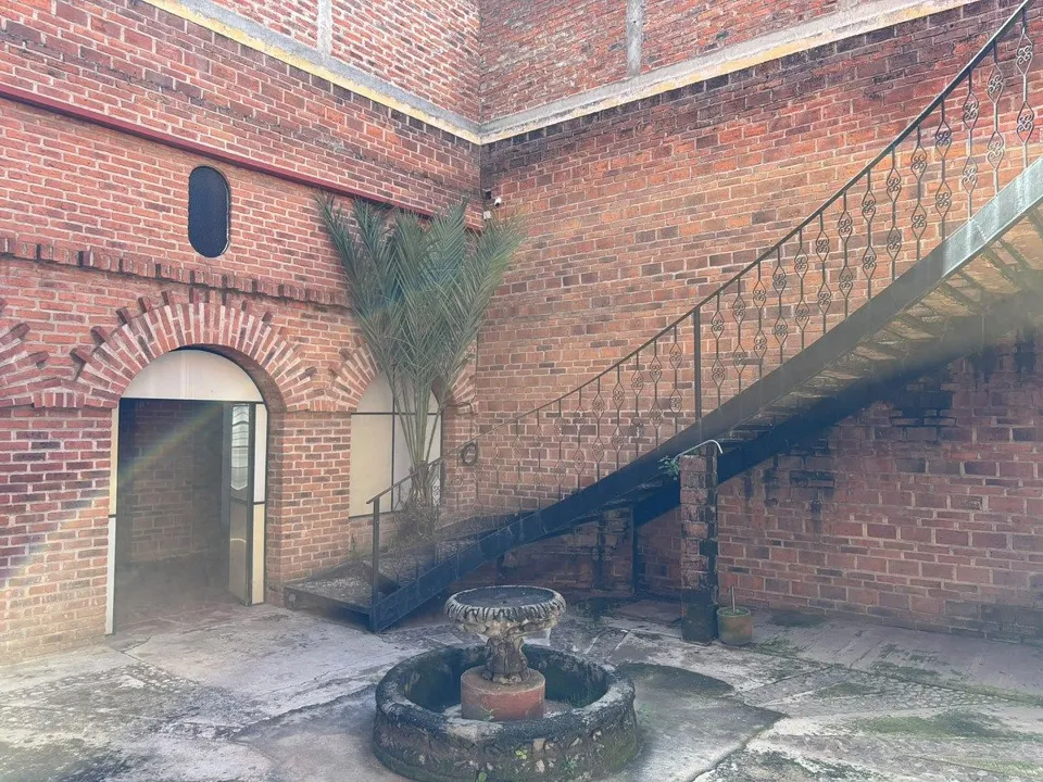 Foto 5 de Casa en Venta en Guadalajara Centro - Mariano Jimenez 633
