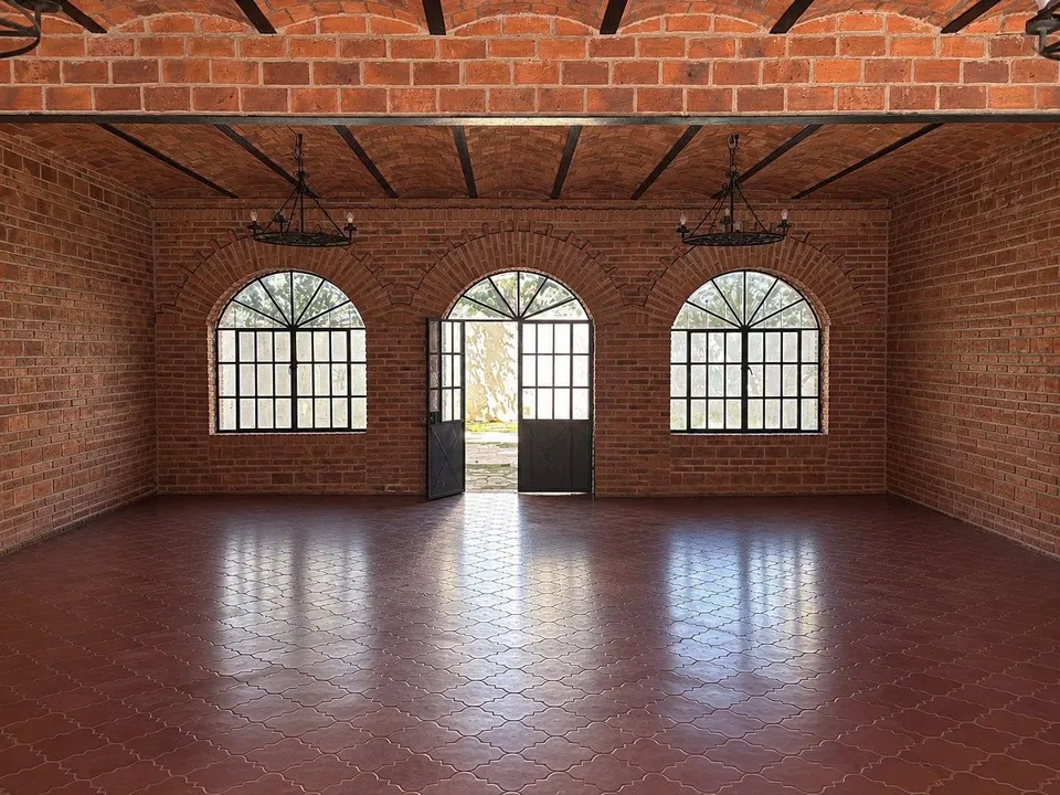 Foto 7 de Casa en Venta en Guadalajara Centro - Mariano Jimenez 633