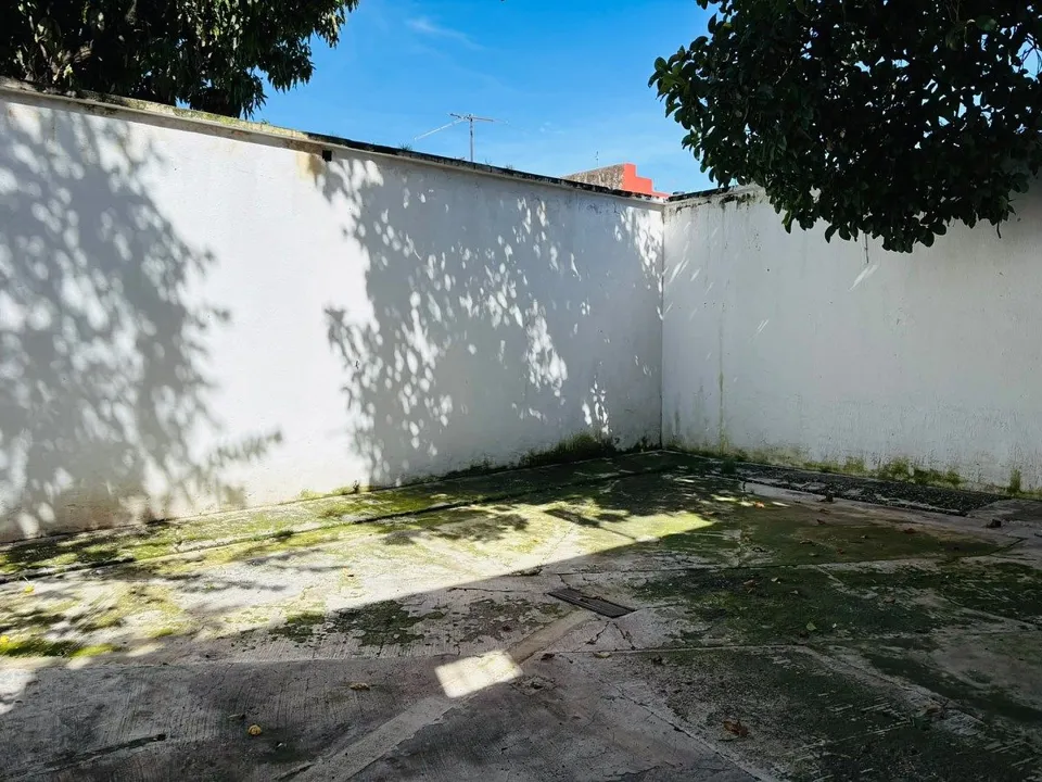 Foto 9 de Casa en Venta en Guadalajara Centro - Mariano Jimenez 633