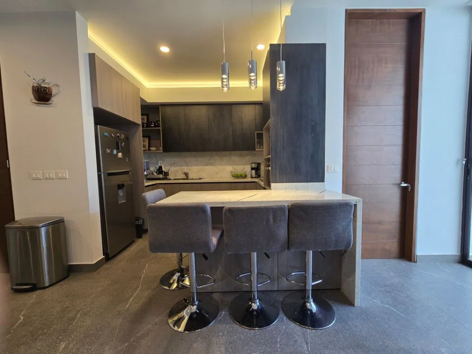 Foto 5 de Casa en Avenida Guadalajara #3788 , Zapopan