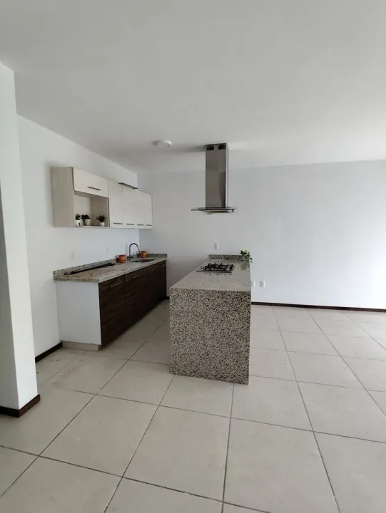 Foto 4 de Departamento en Renta en Balcones de Santa Maria, Tlaquepaque, Jalisco.