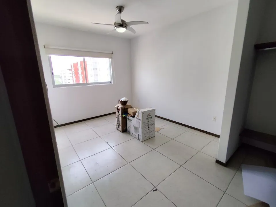 Foto 5 de Departamento en Renta en Balcones de Santa Maria, Tlaquepaque, Jalisco.