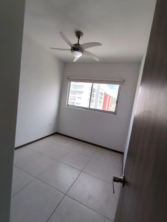 Foto 7 de Departamento en Renta en Balcones de Santa Maria, Tlaquepaque, Jalisco.