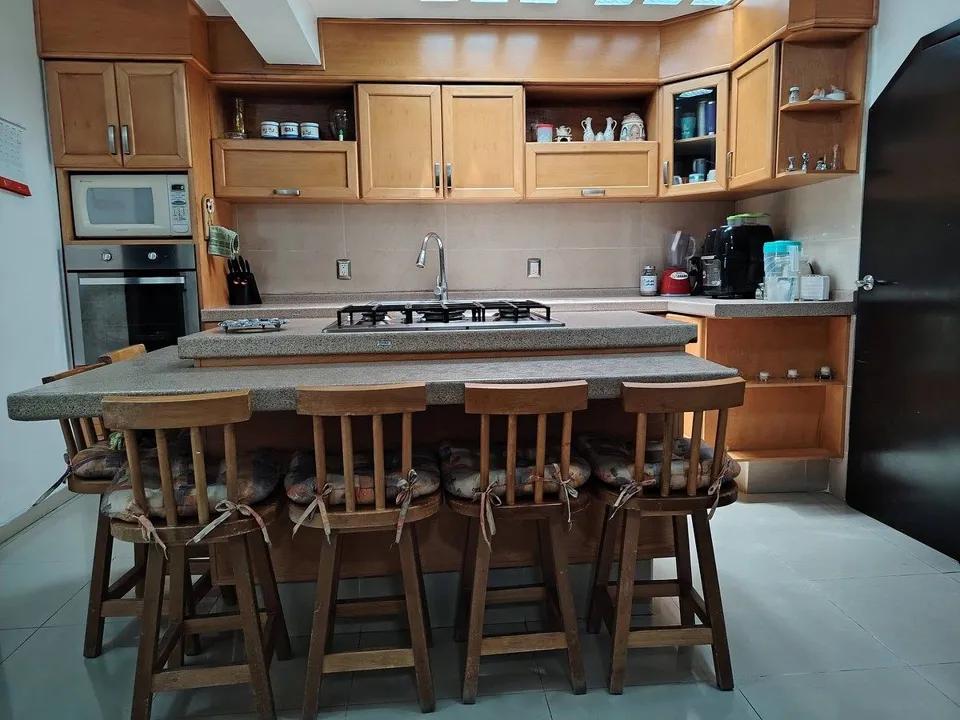Casa en venta en Rinconada del Bosque