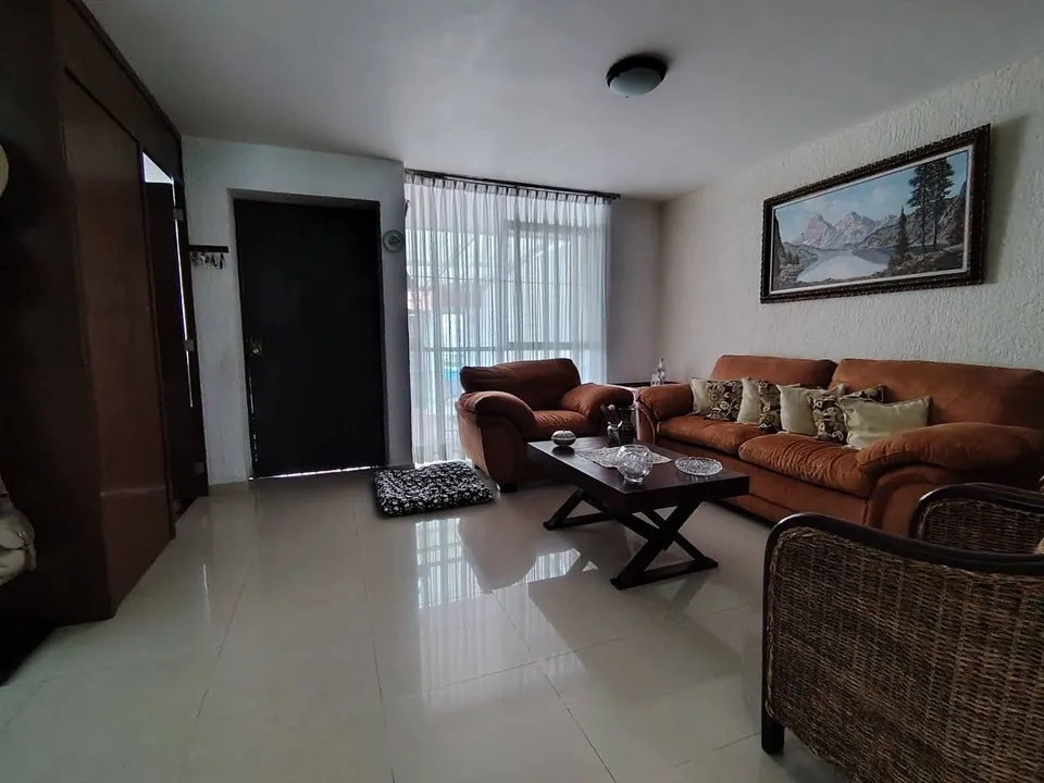 Foto 2 de Casa en venta en Rinconada del Bosque