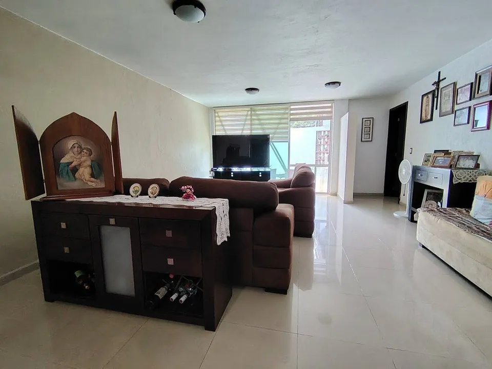 Foto 4 de Casa en venta en Rinconada del Bosque