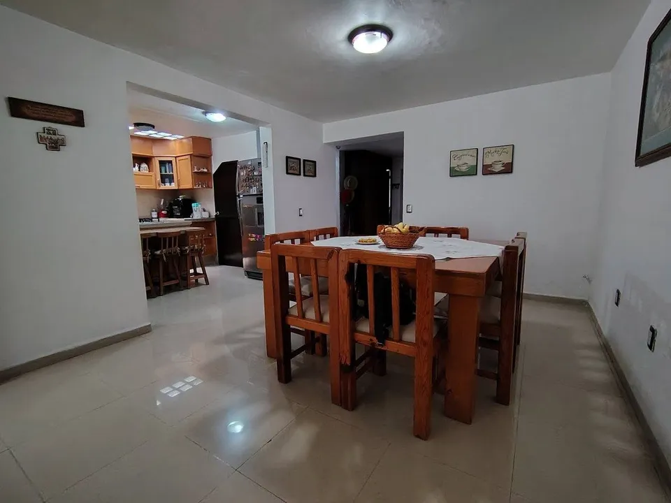 Foto 5 de Casa en venta en Rinconada del Bosque