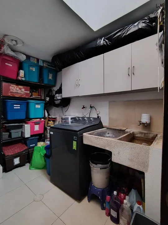 Foto 7 de Casa en venta en Rinconada del Bosque