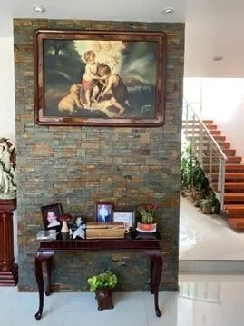 Foto 4 de EXCELENTE CASA EN VENTA, DEL PILAR RESIDENCIAL
