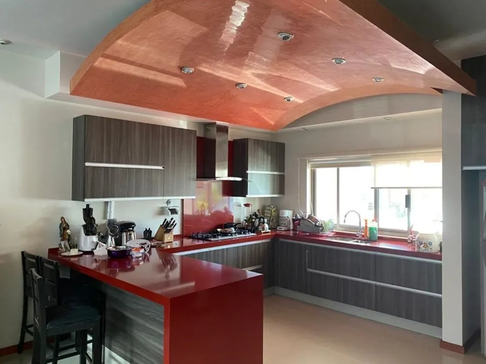 Foto 5 de EXCELENTE CASA EN VENTA, DEL PILAR RESIDENCIAL