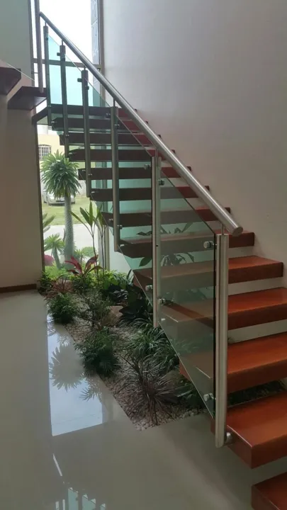 Foto 6 de EXCELENTE CASA EN VENTA, DEL PILAR RESIDENCIAL