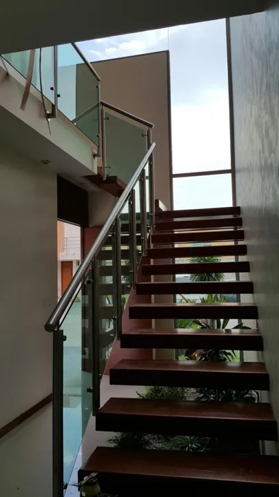 Foto 7 de EXCELENTE CASA EN VENTA, DEL PILAR RESIDENCIAL