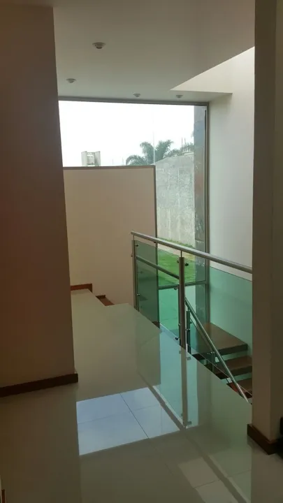 Foto 9 de EXCELENTE CASA EN VENTA, DEL PILAR RESIDENCIAL