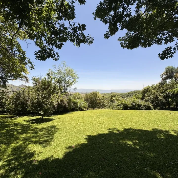 Foto 3 de Casa en venta en De La Alegria, El Centinela, Zapopan
